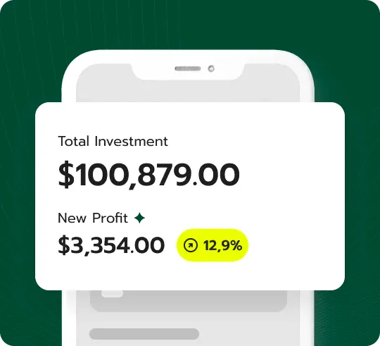 Zwaan Vermodijk AI trading